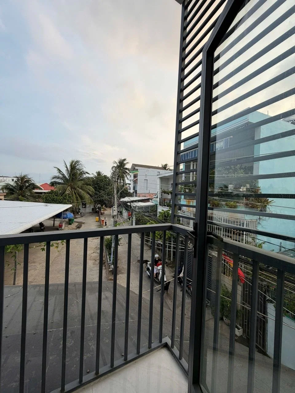 Изображение 10