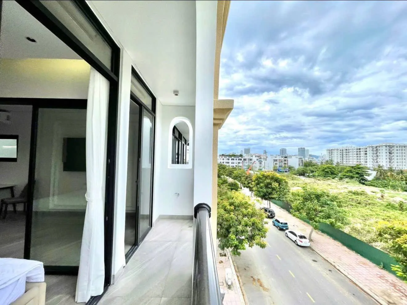 Изображение 7