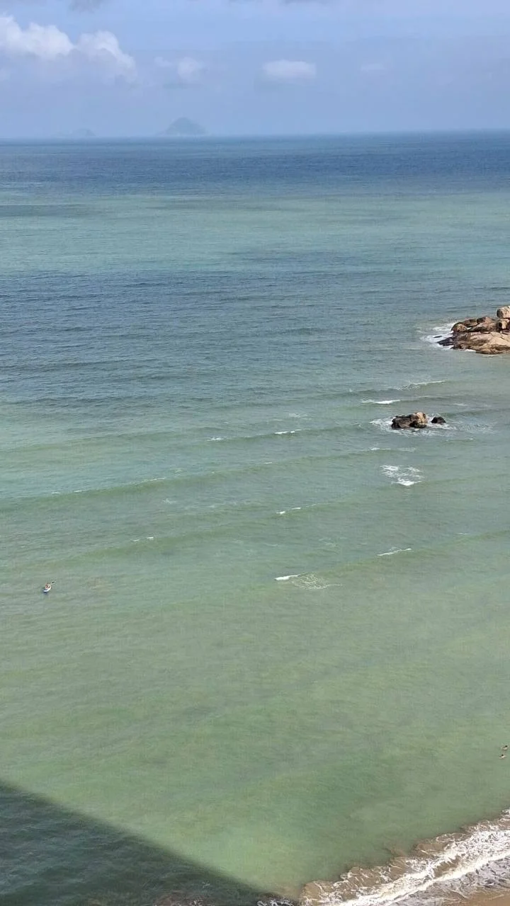 Изображение 10