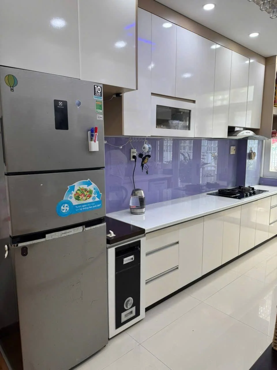 Изображение 2