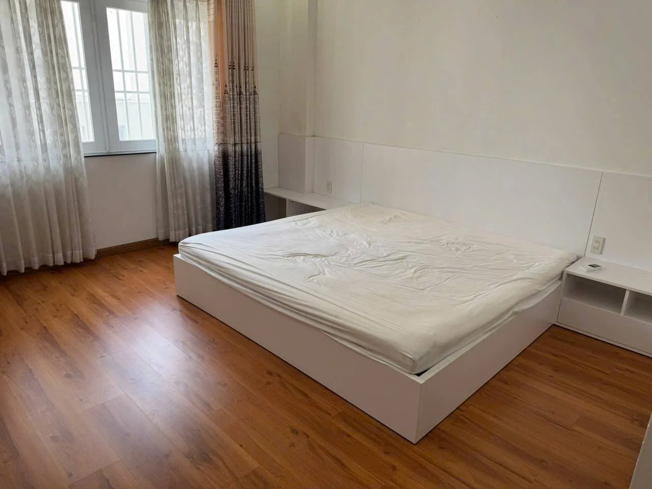 Изображение 7