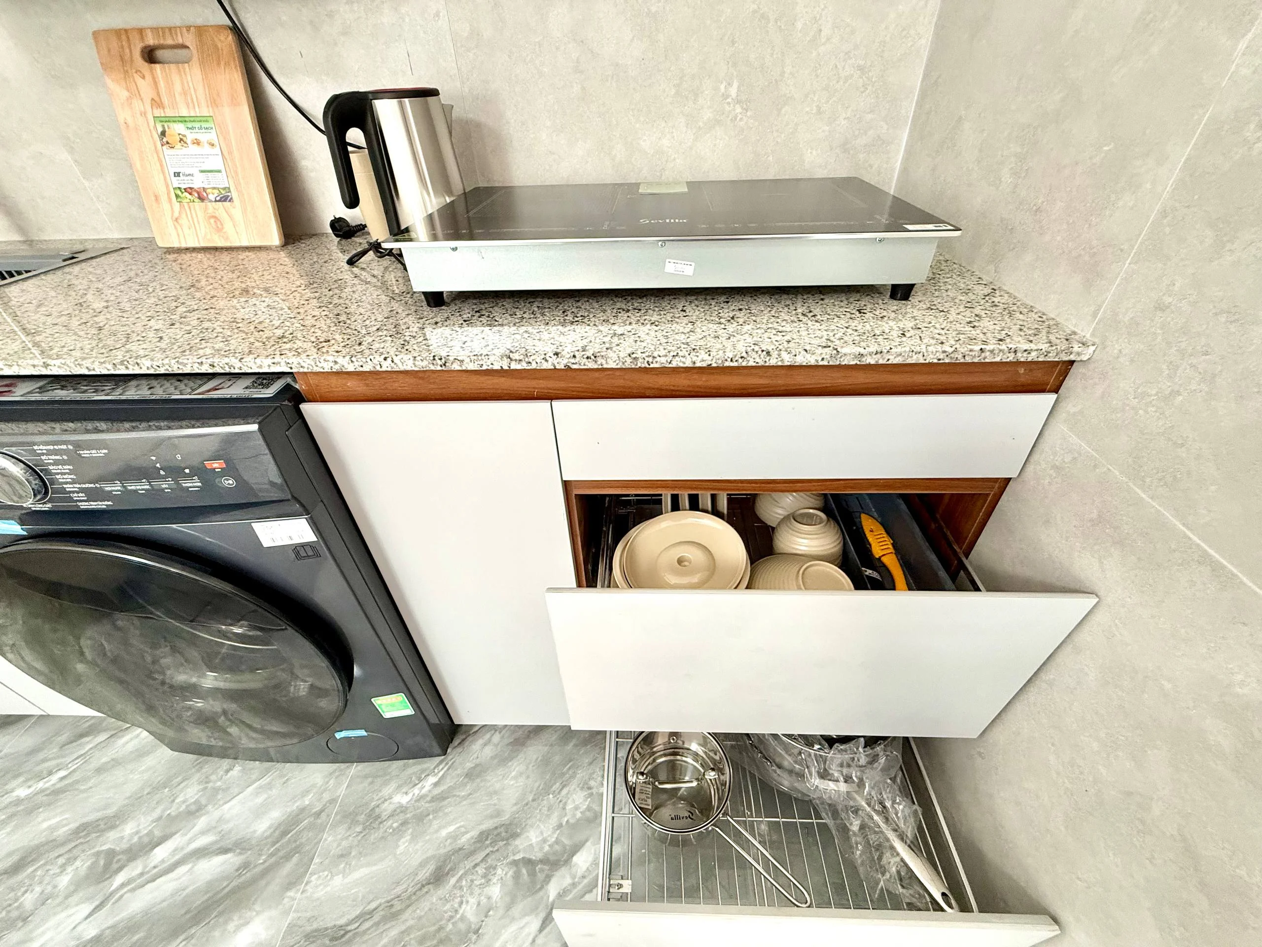 Изображение 5