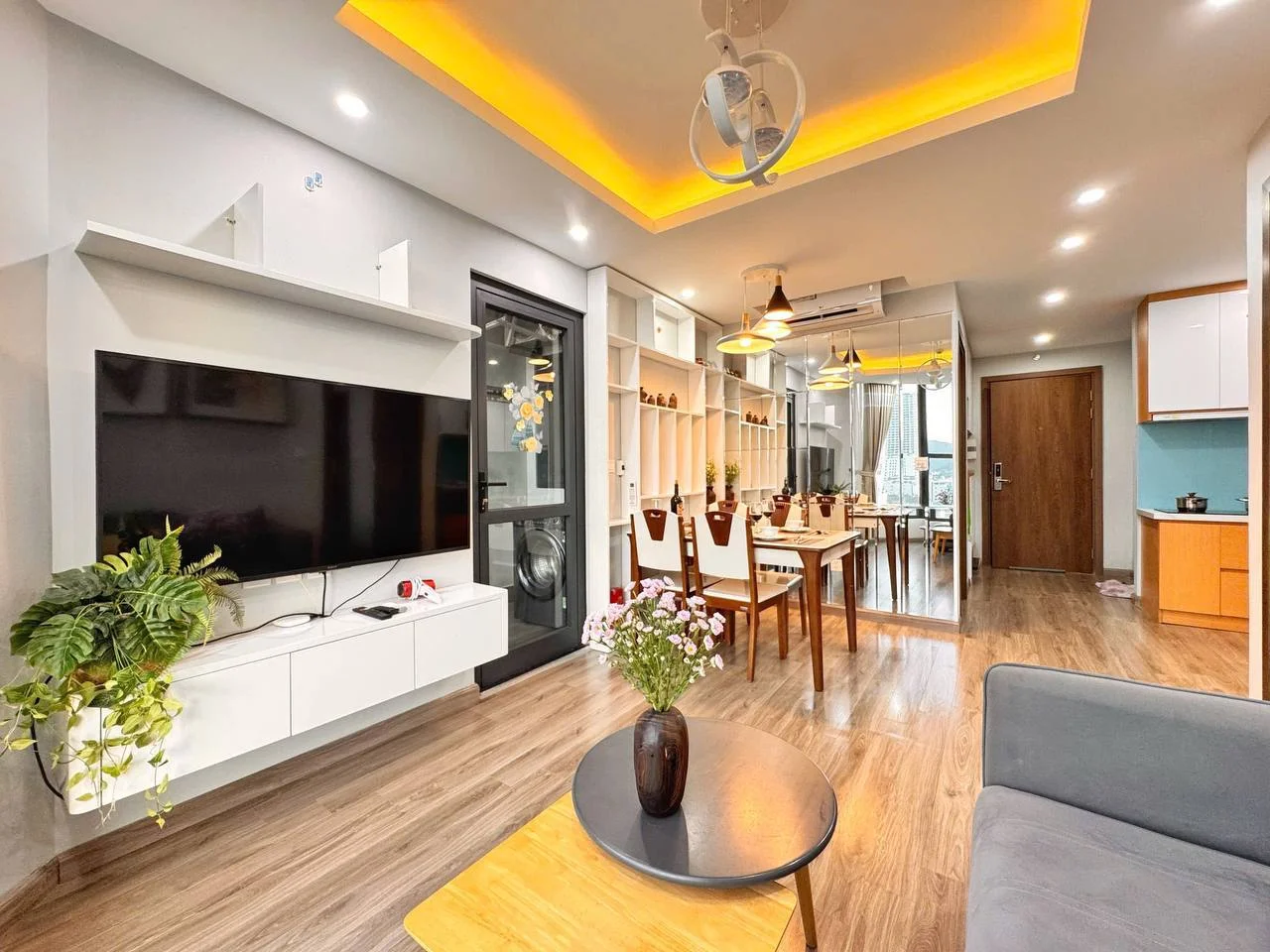 Изображение 5