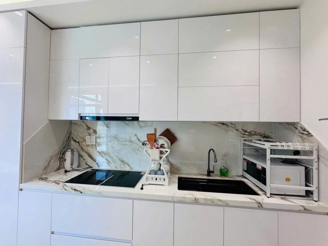Изображение 8