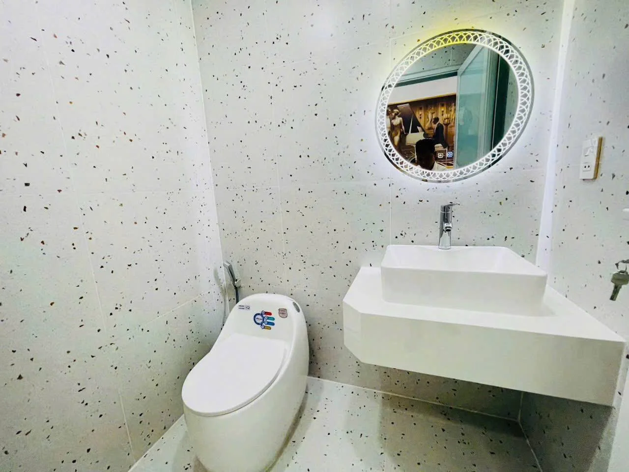 Изображение 7