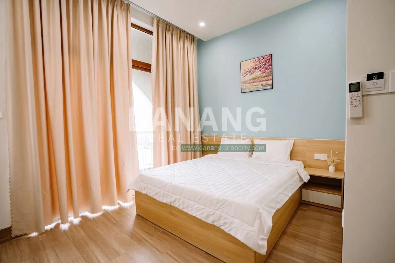 Изображение 8