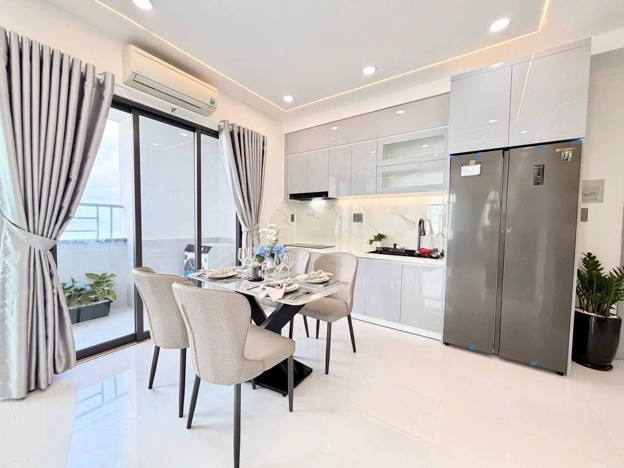 Изображение 6