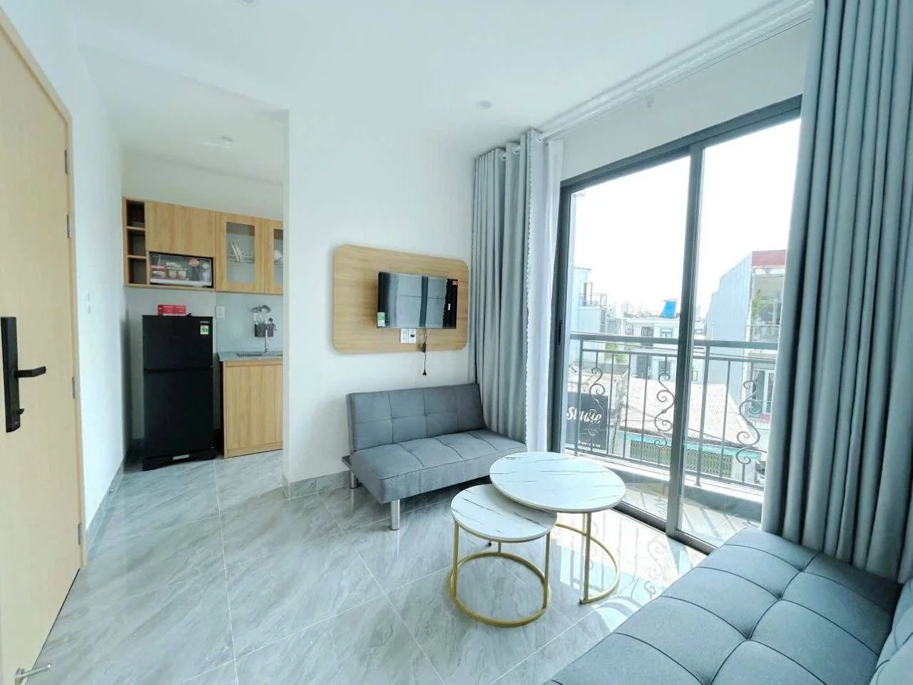 Изображение 7