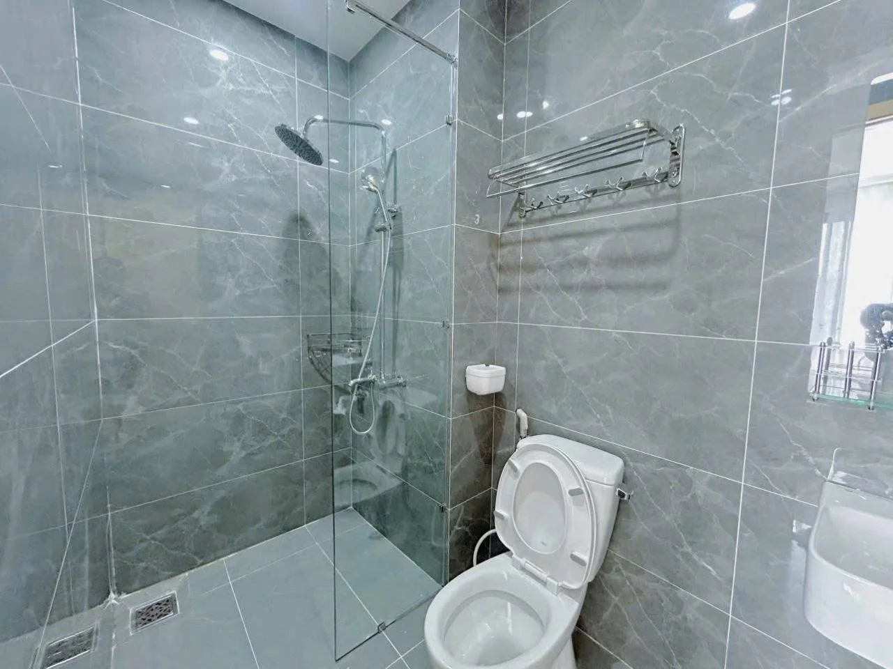 Изображение 8