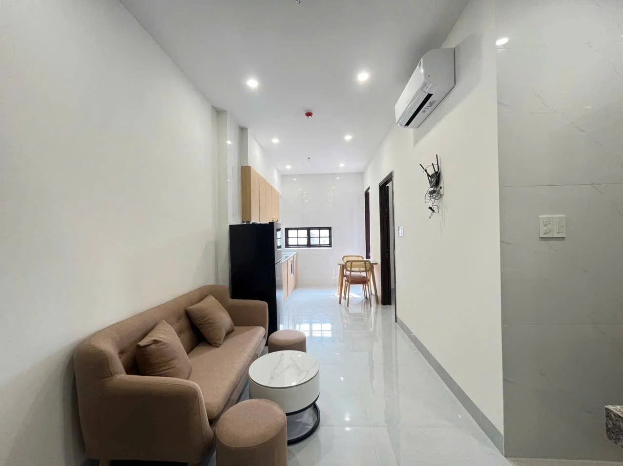 Изображение 8