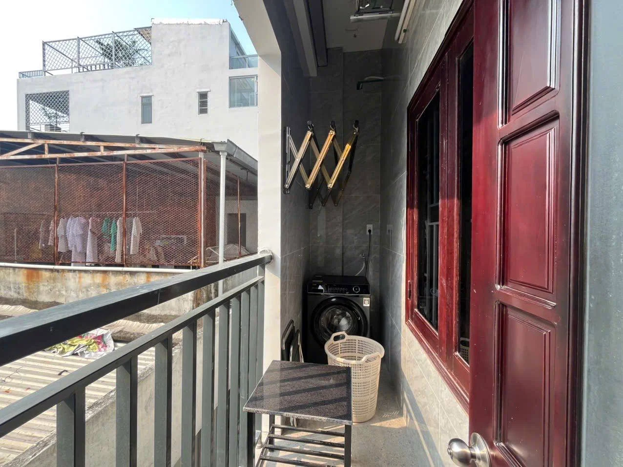 Изображение 9