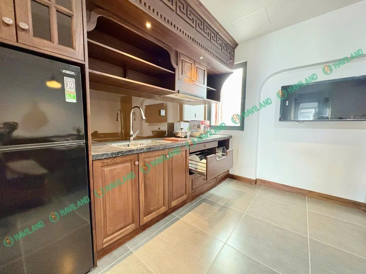 Изображение 7