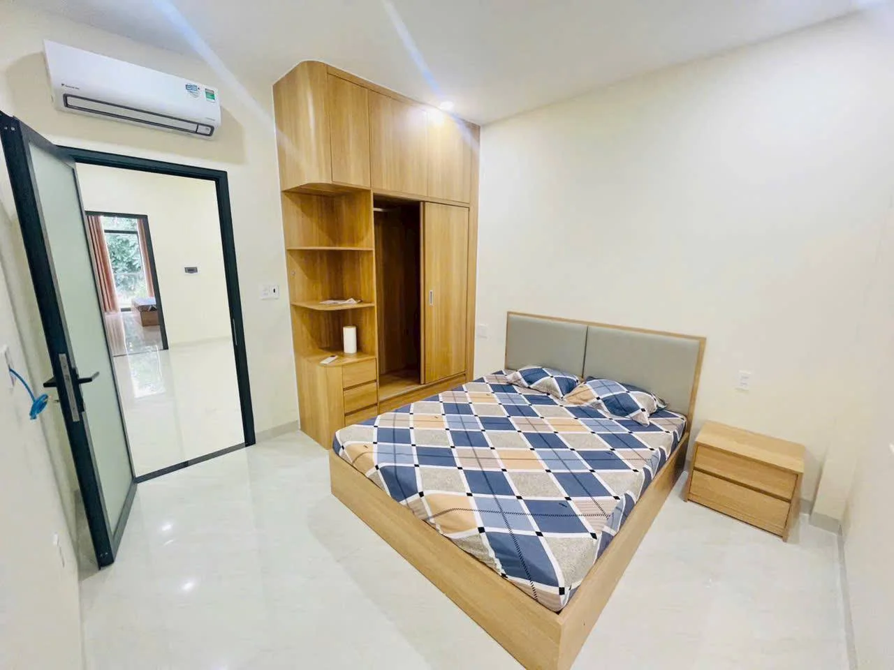 Изображение 7