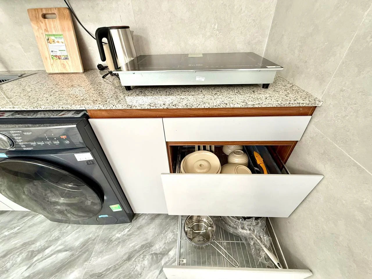 Изображение 4