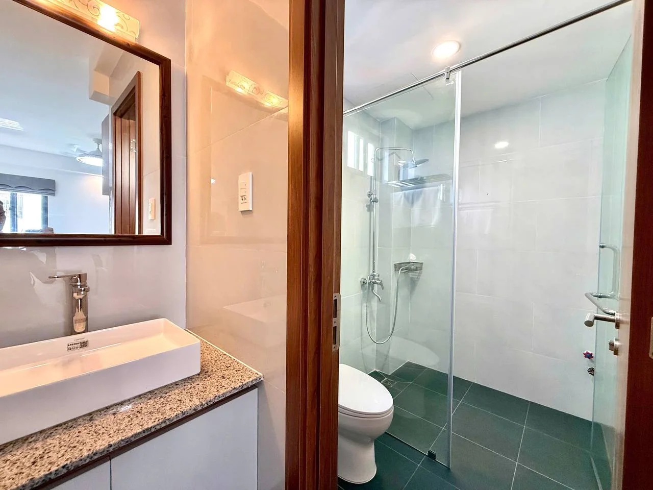 Изображение 7