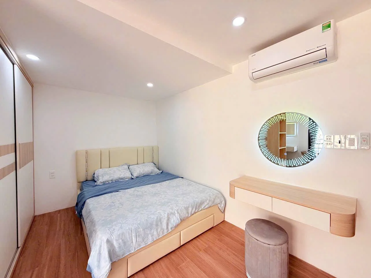 Изображение 7