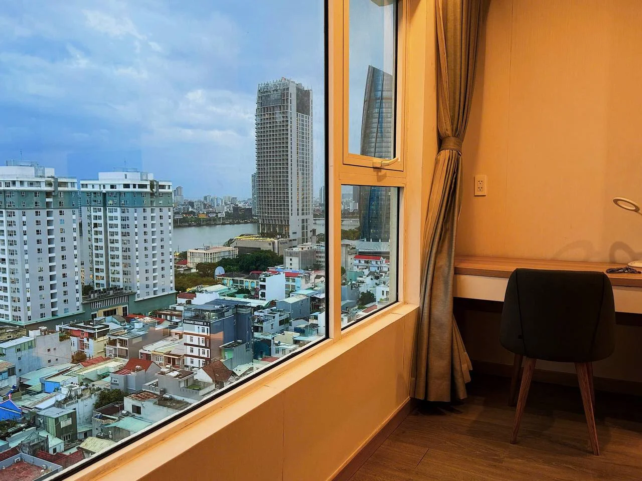 Изображение 5