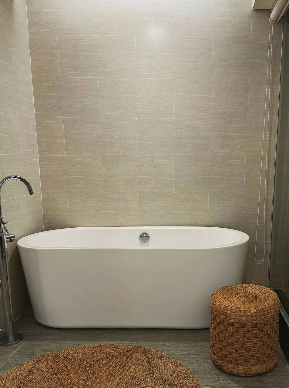 Изображение 8