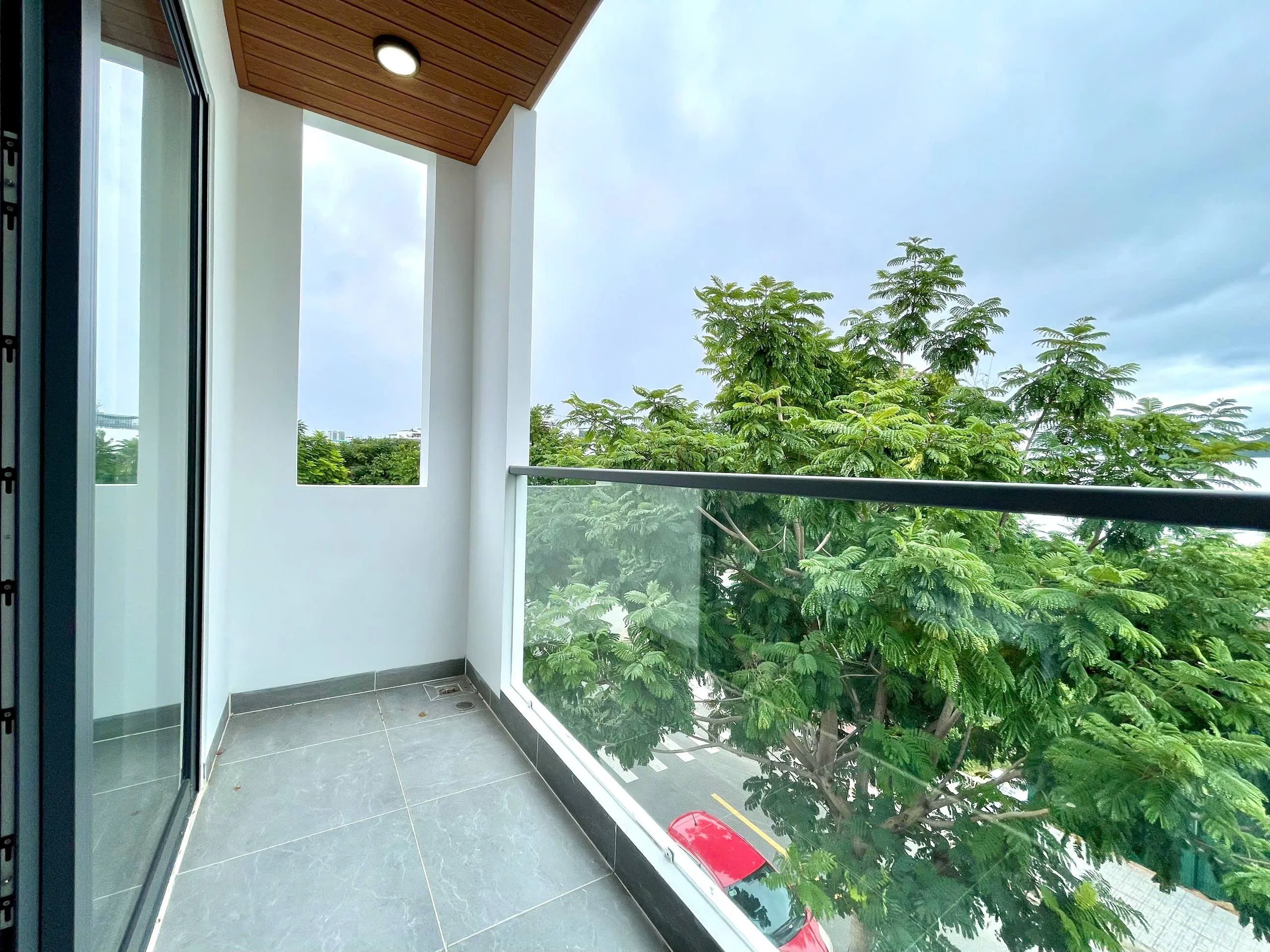 Изображение 8