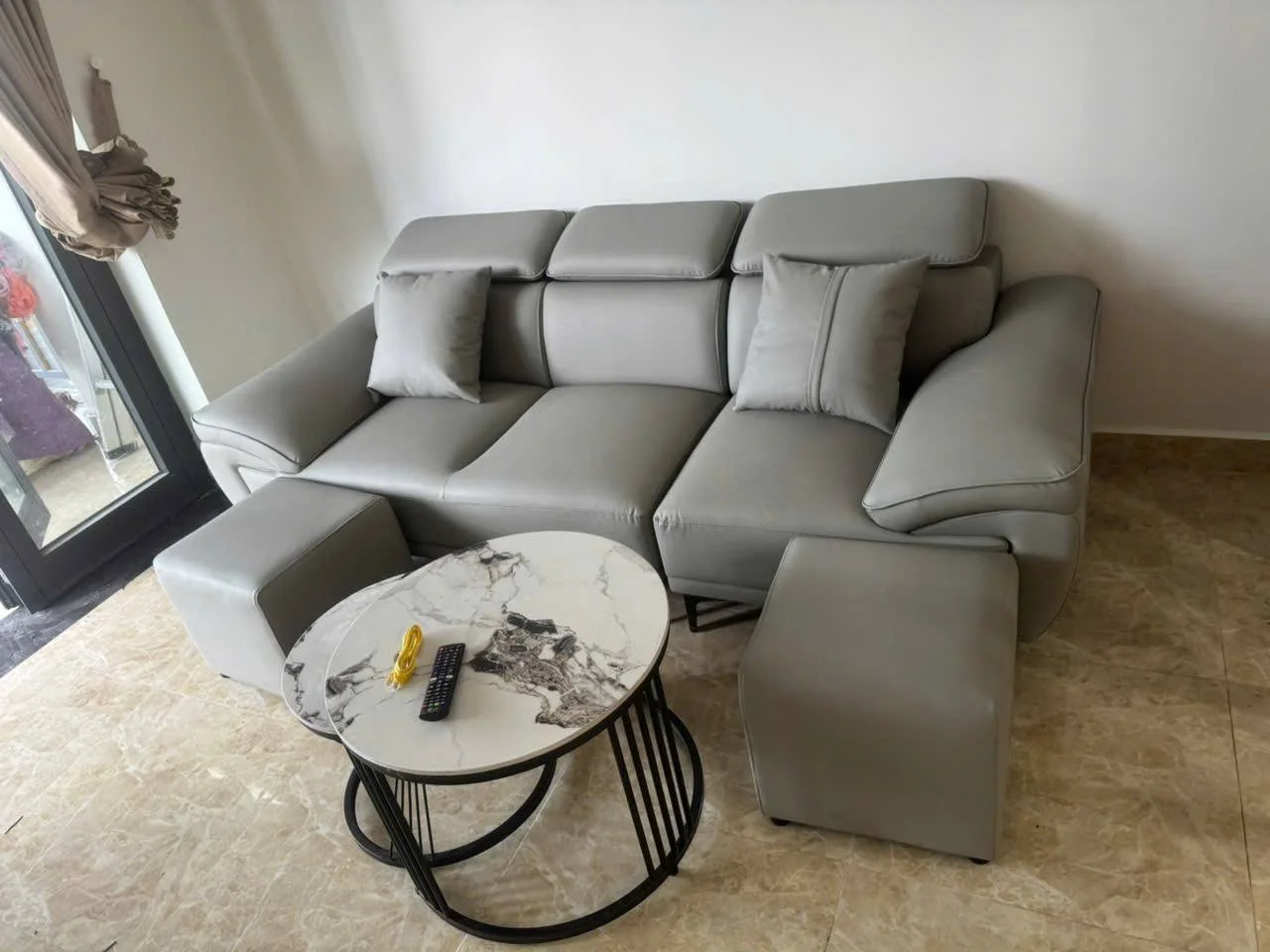 Изображение 2