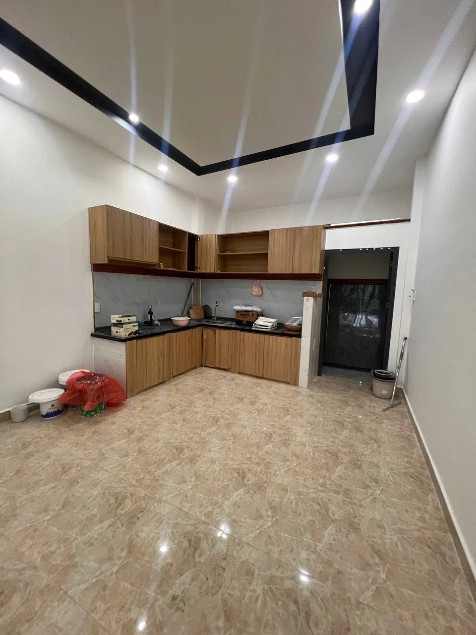 Изображение 7