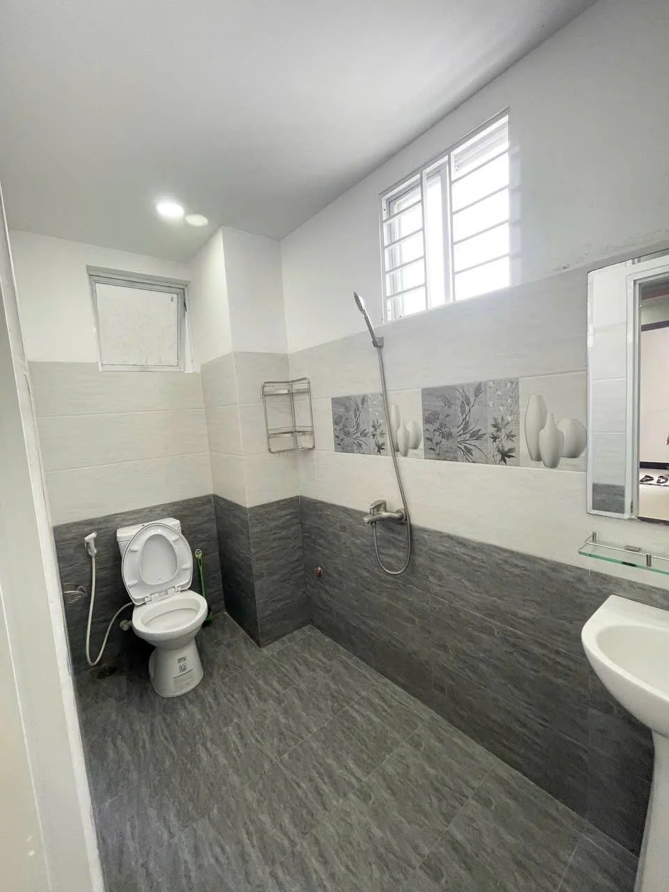 Изображение 8