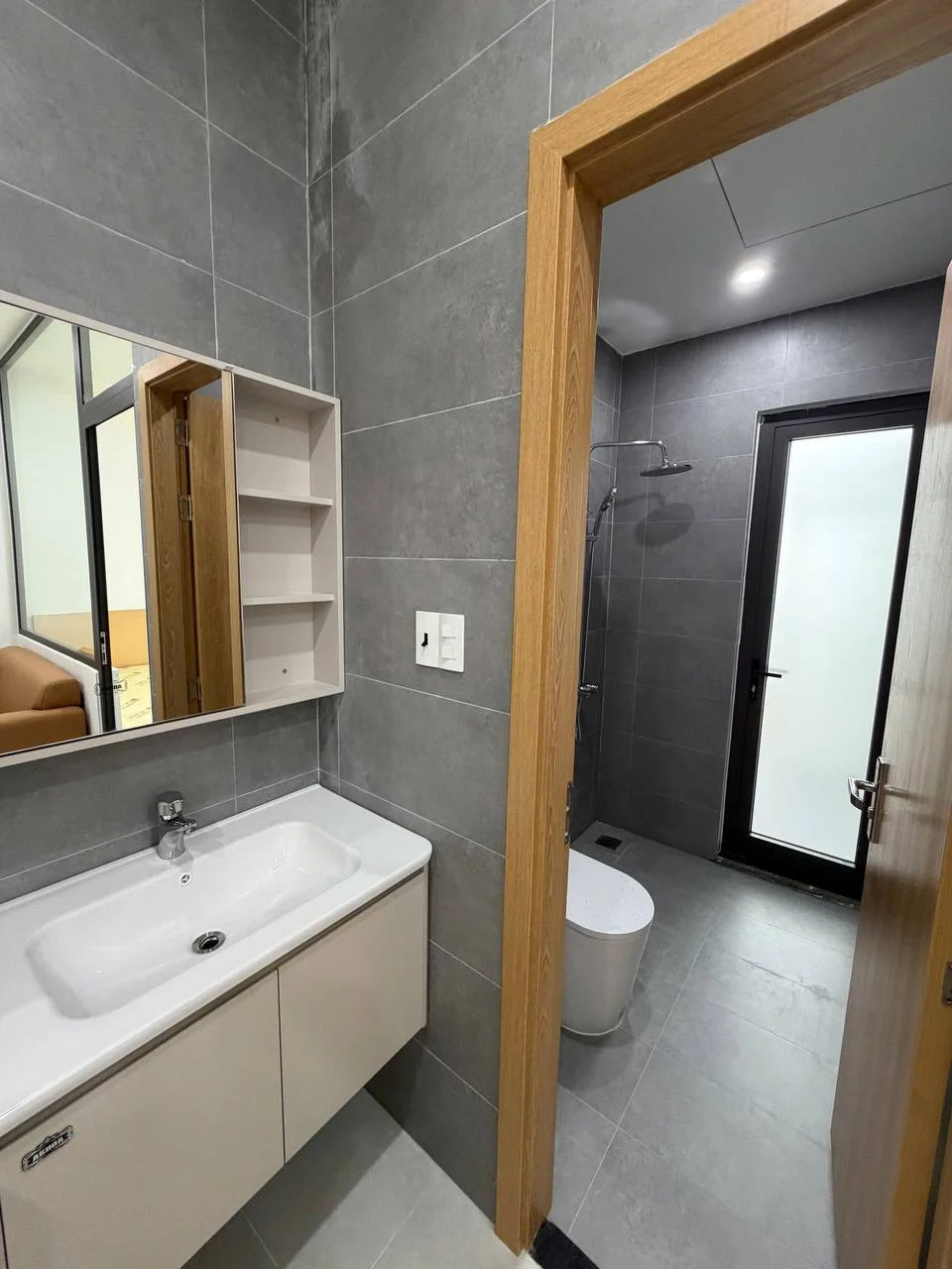 Изображение 5