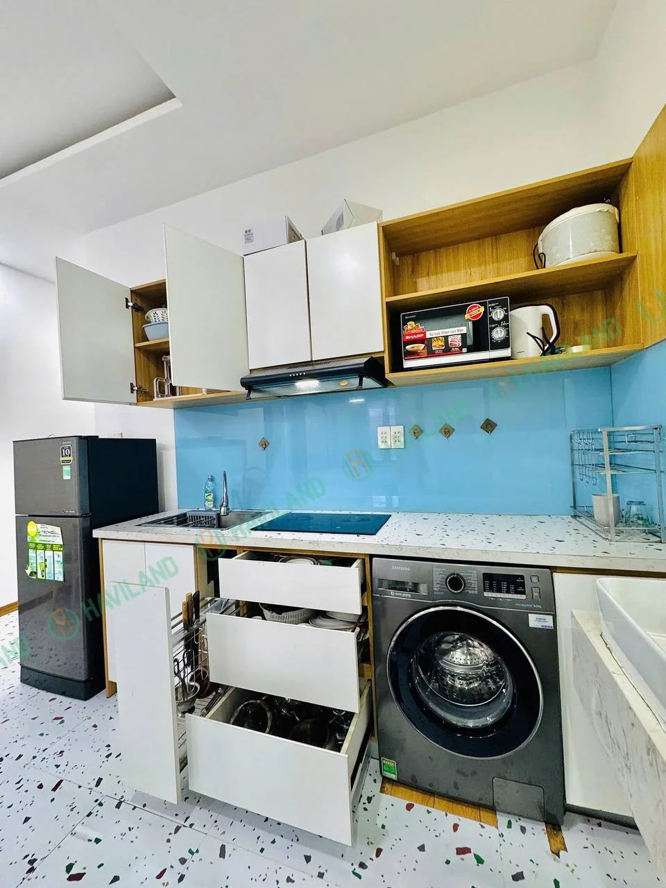 Изображение 5