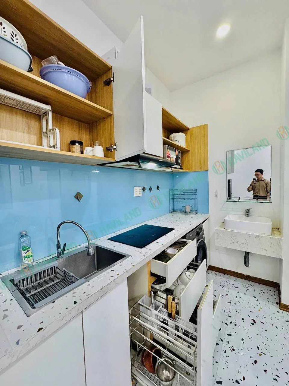 Изображение 6