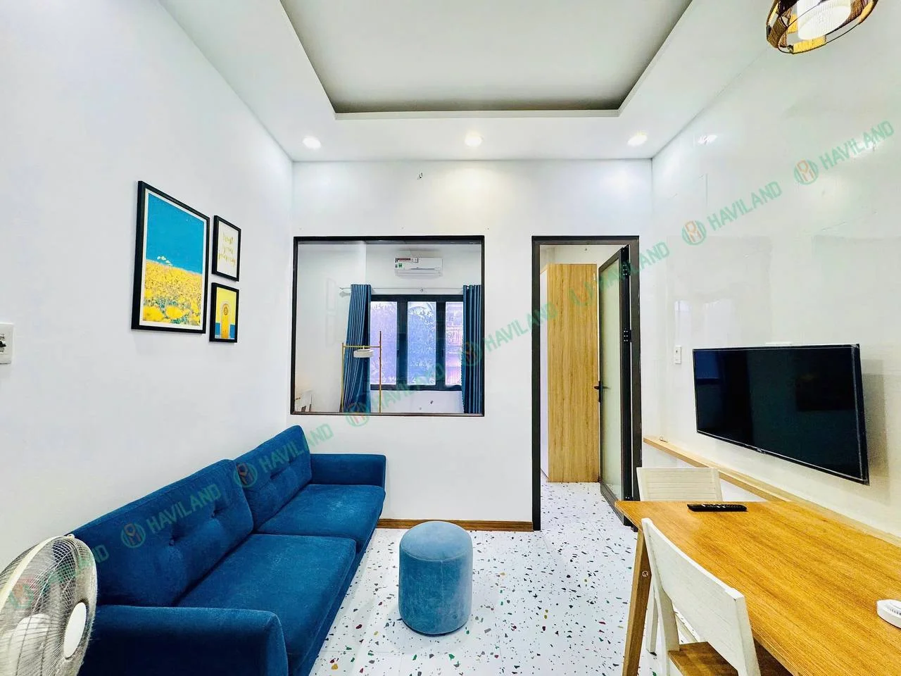 Изображение 7