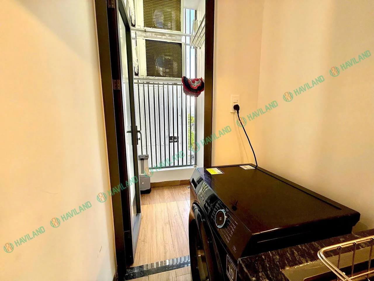 Изображение 7