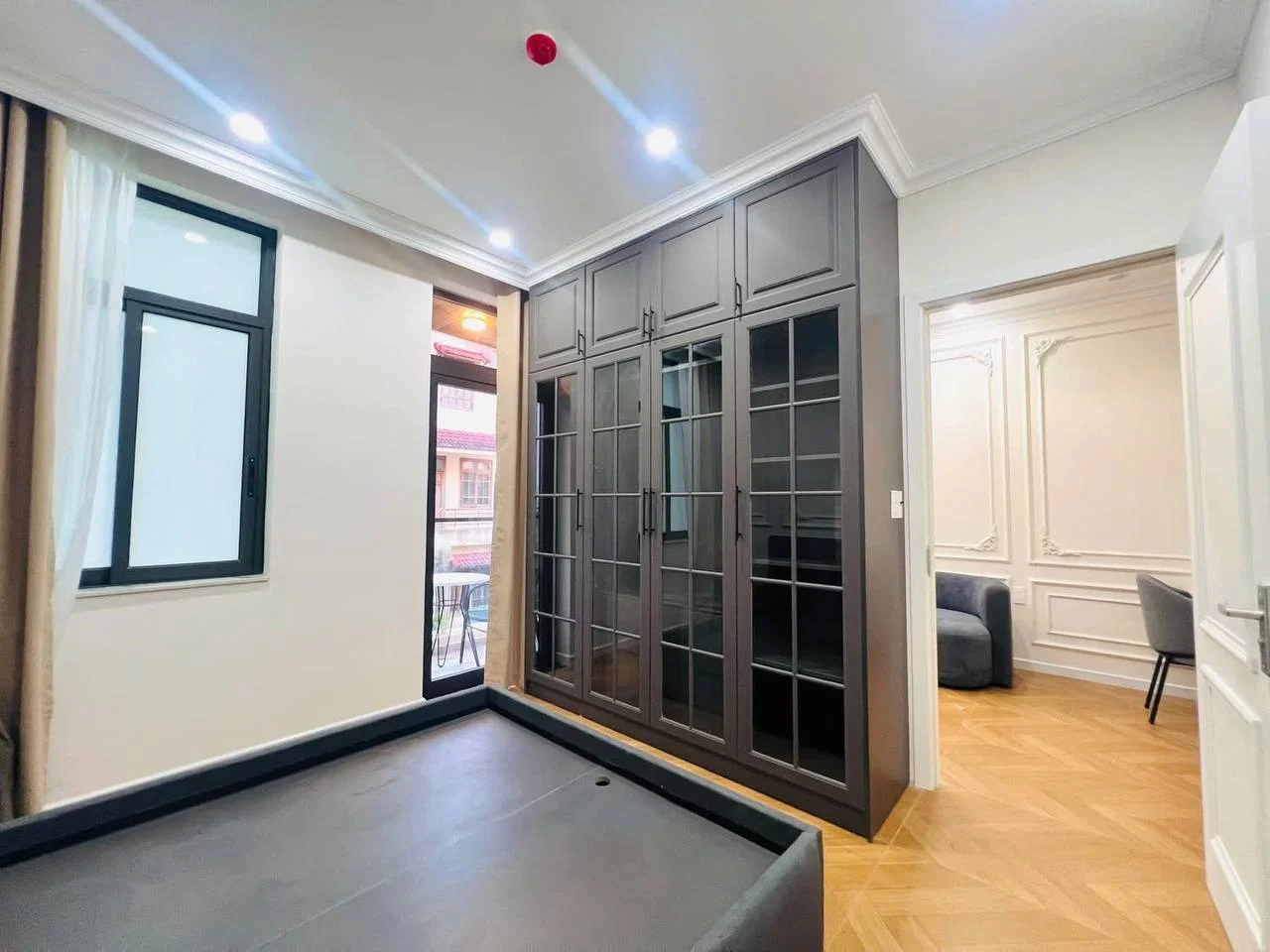 Изображение 7