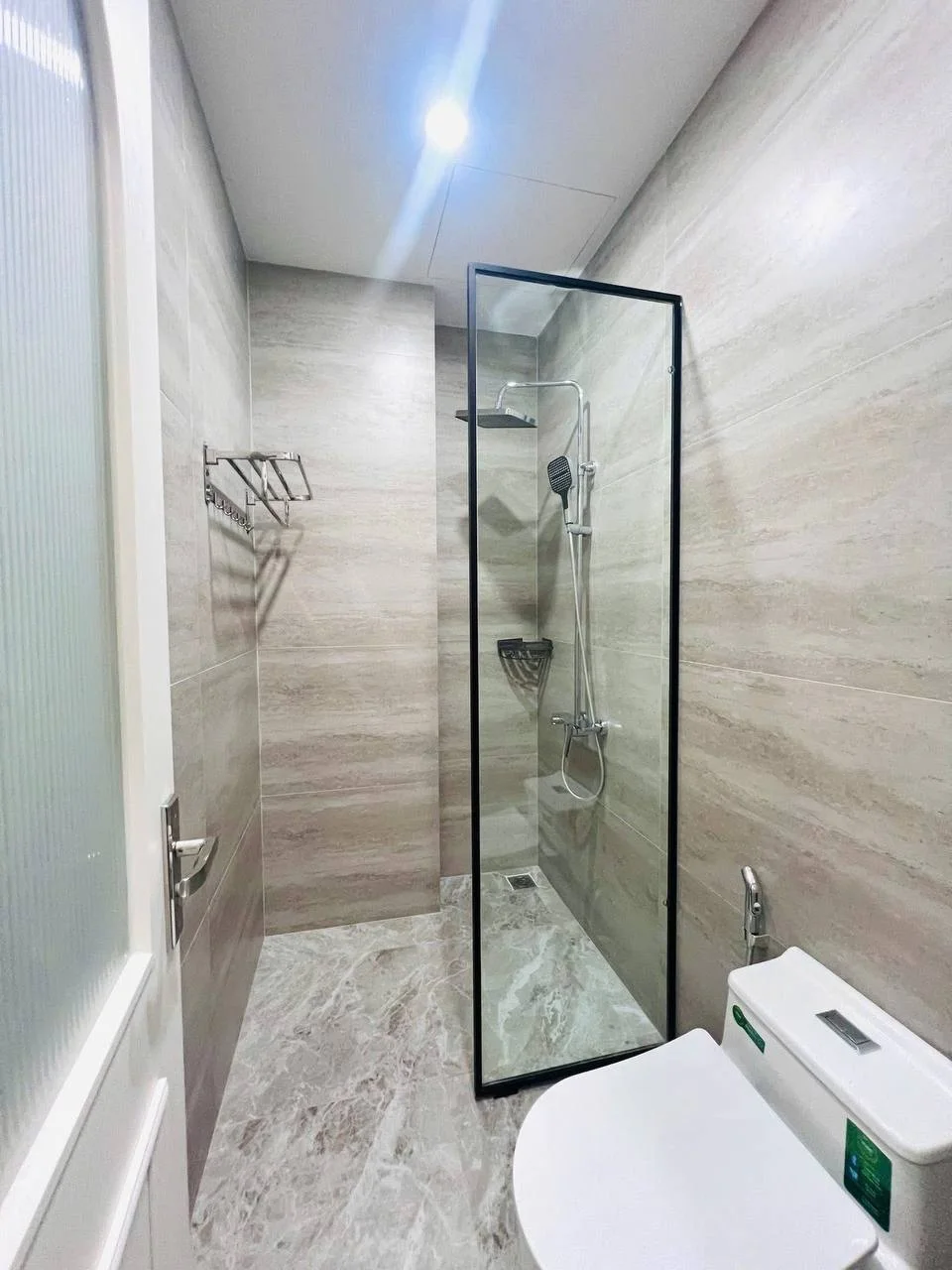 Изображение 9