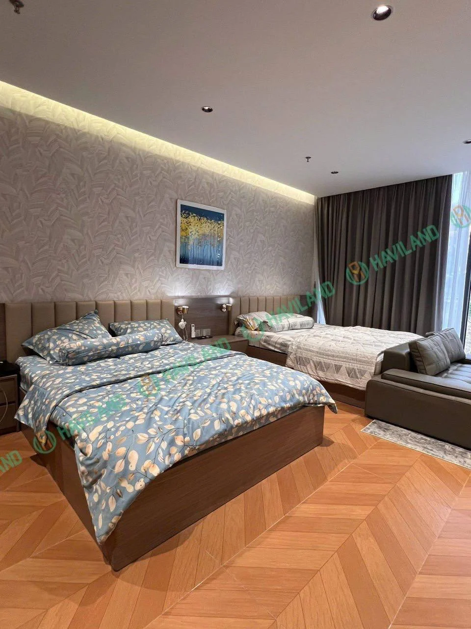 Изображение 7