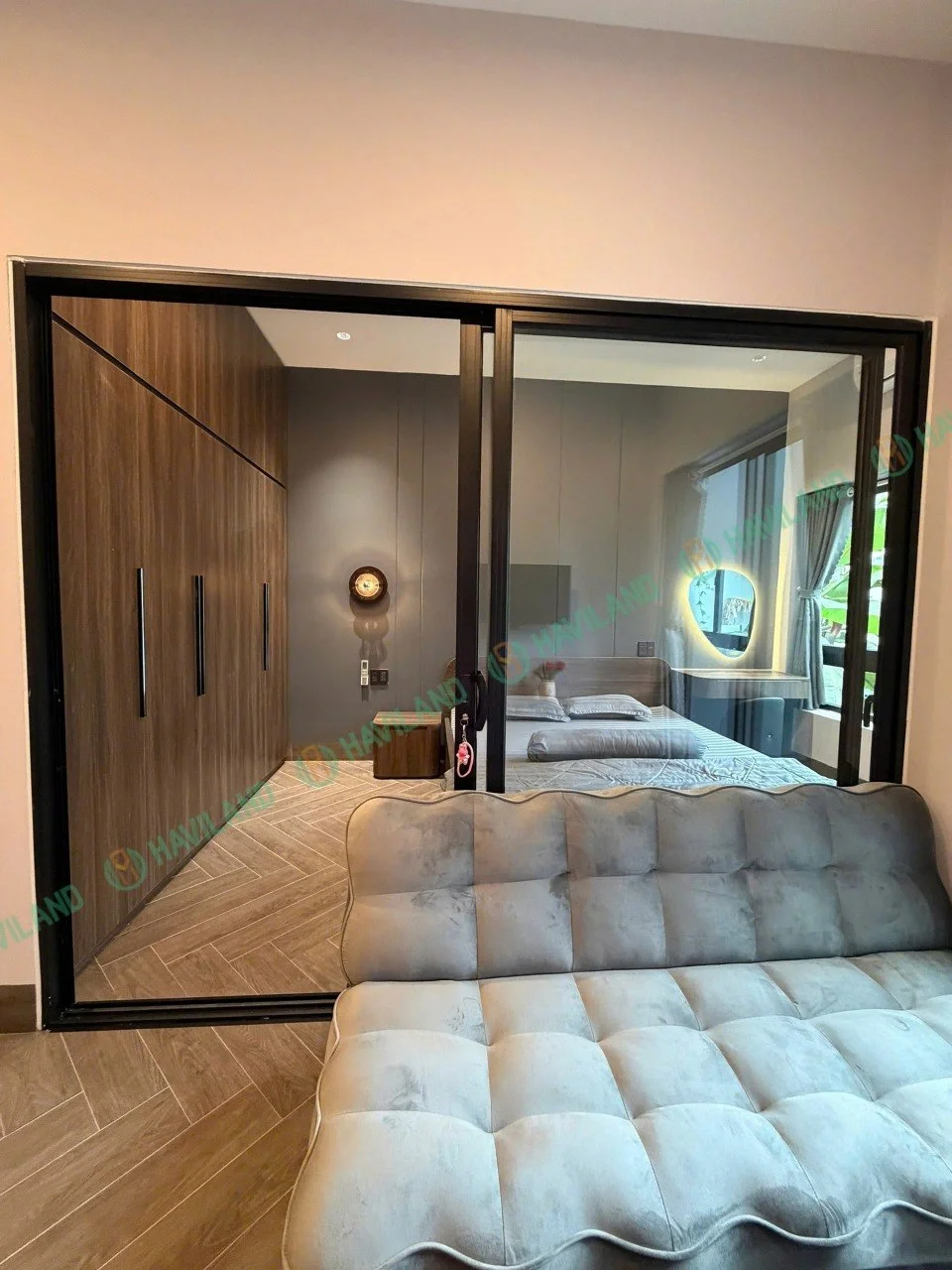 Изображение 5