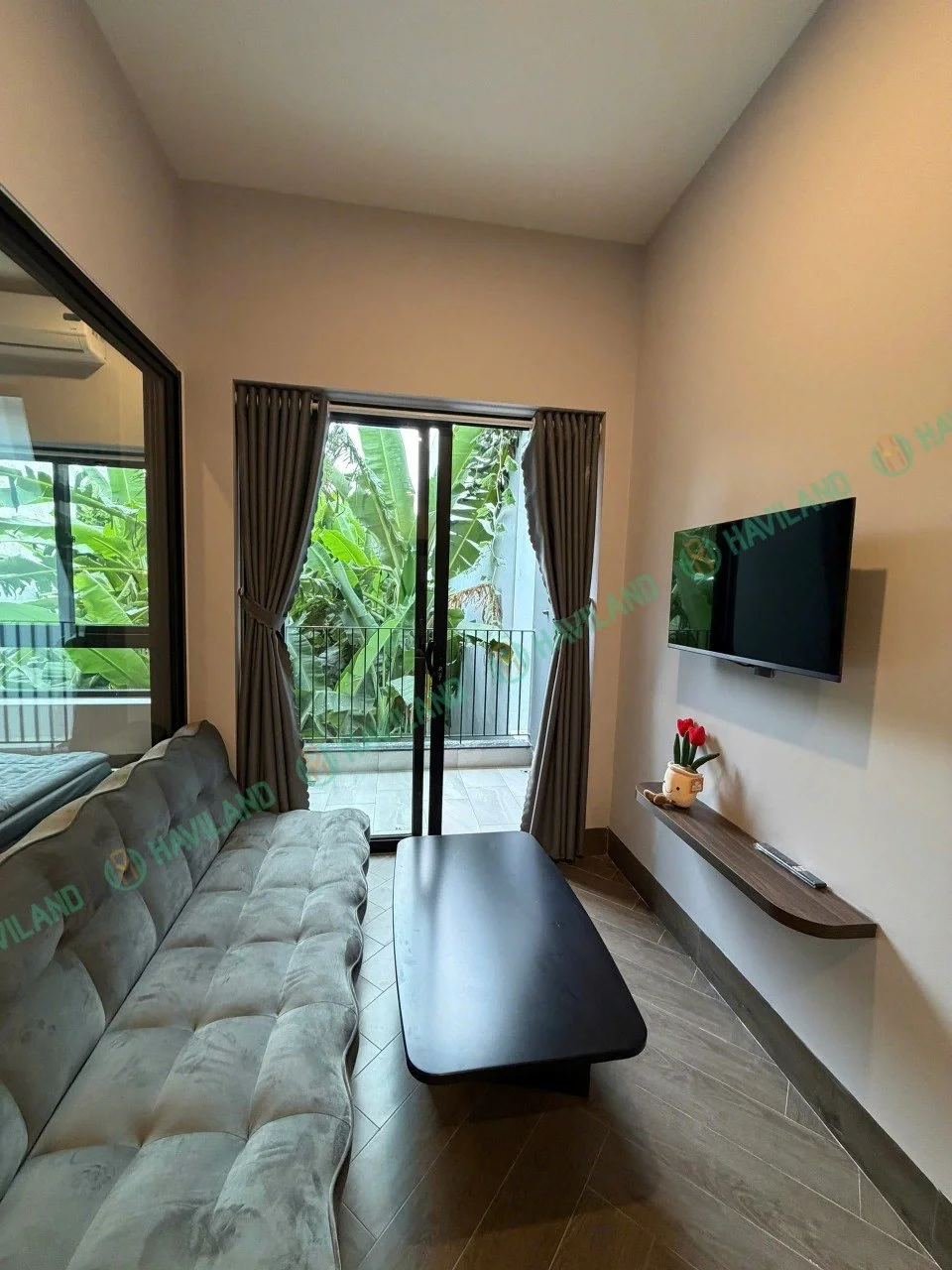 Изображение 7