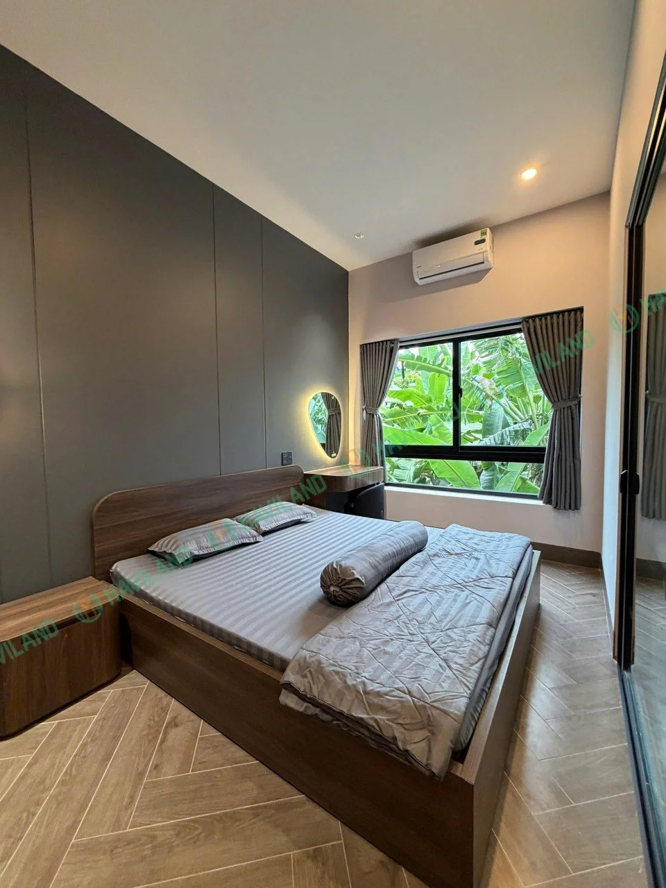 Изображение 8