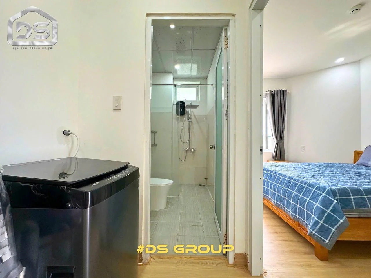 Изображение 6