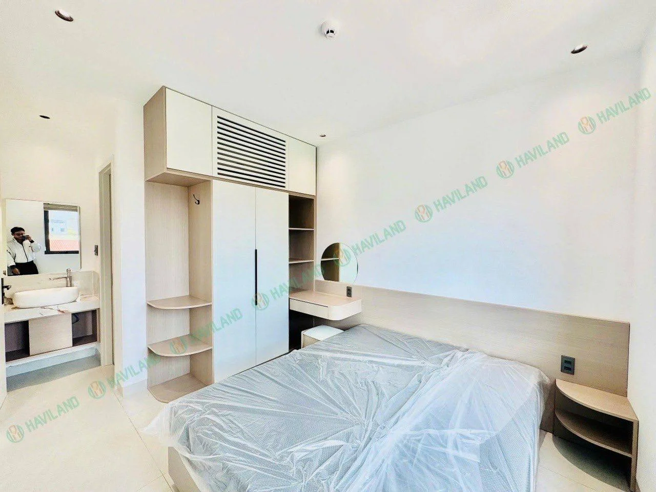 Изображение 8