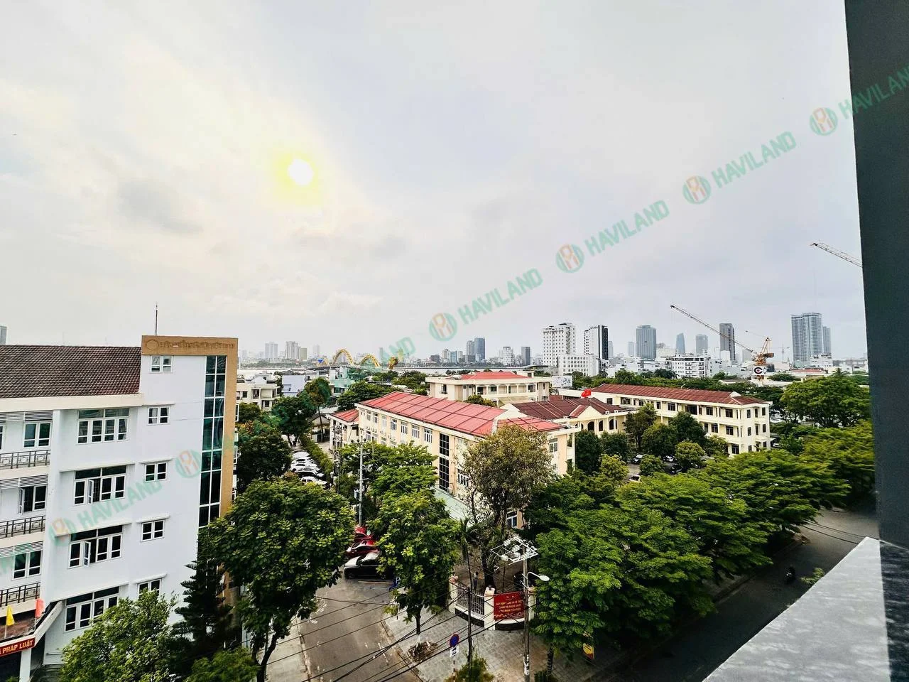 Изображение 7