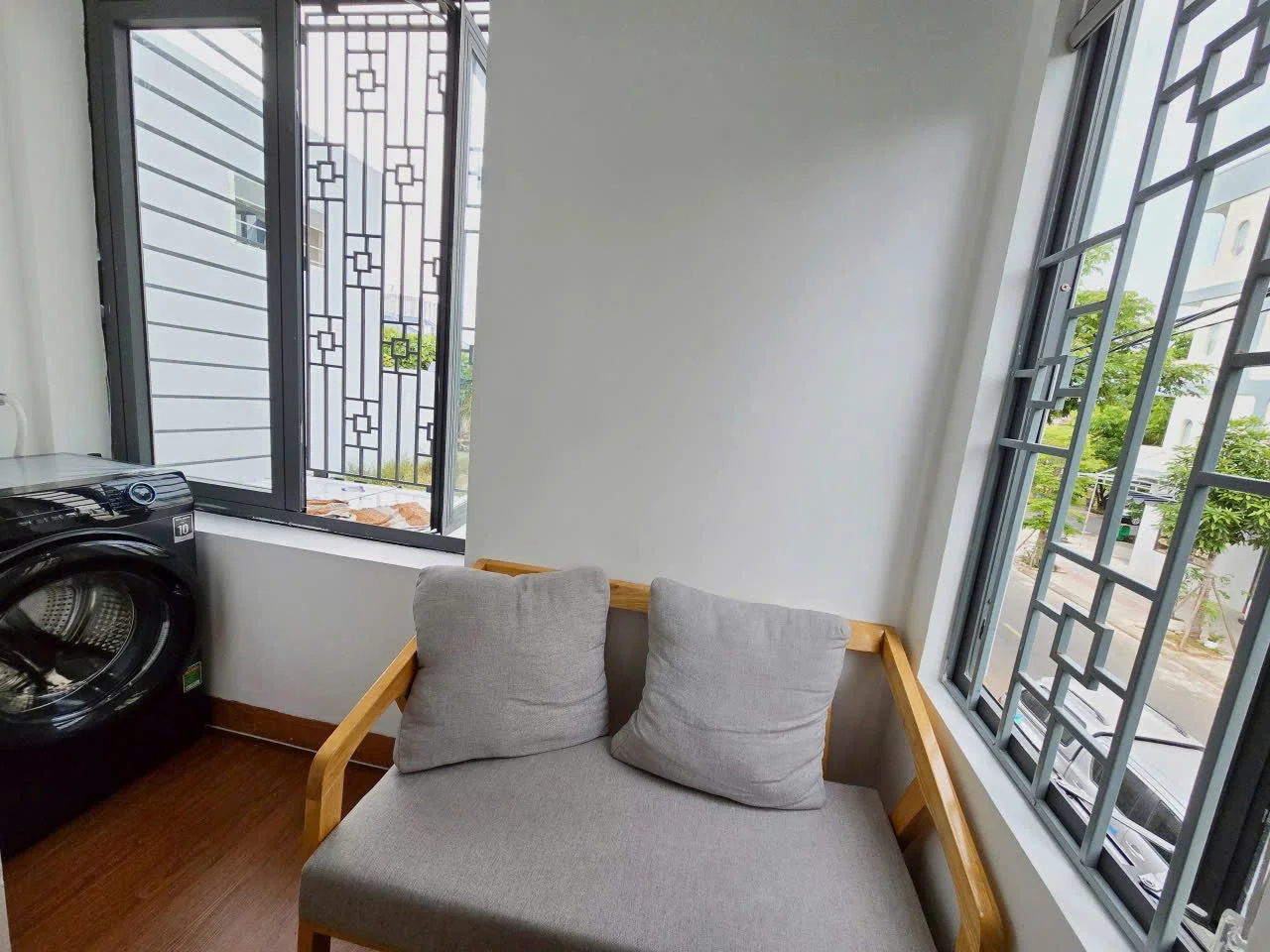 Изображение 7