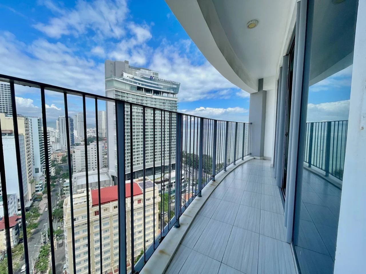 Изображение 8