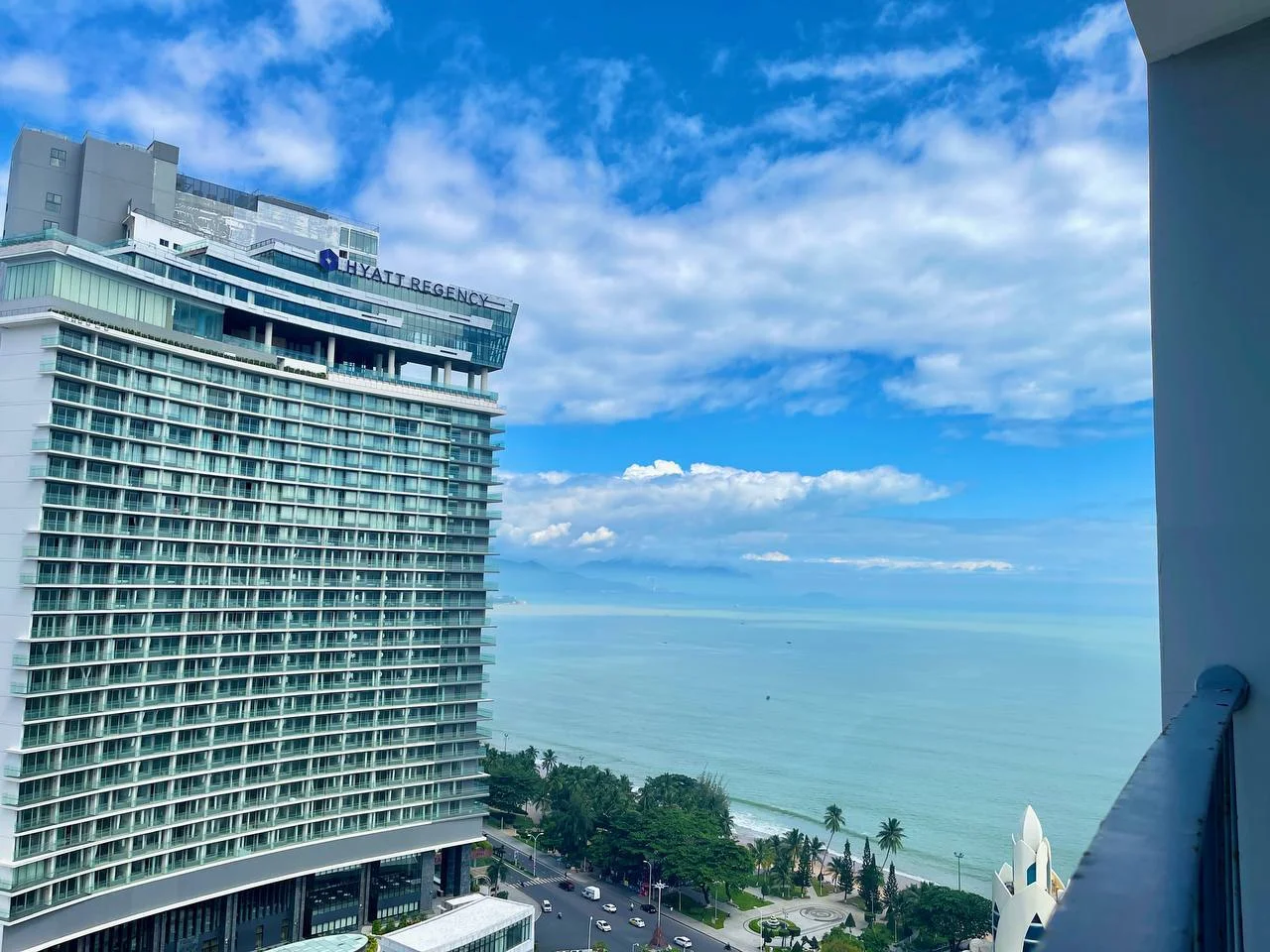 Изображение 9