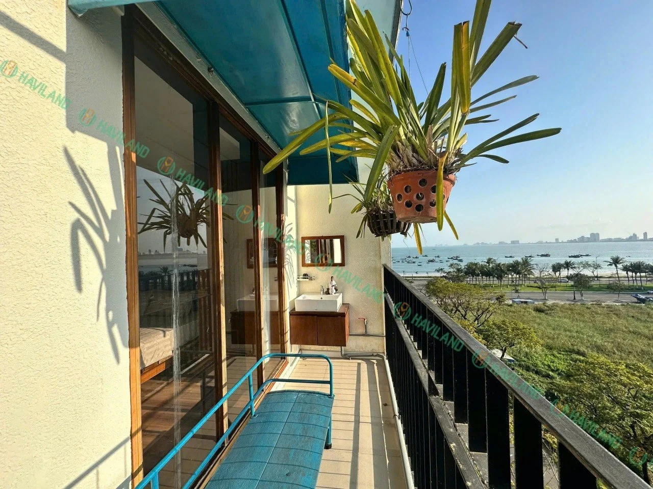 Изображение 8