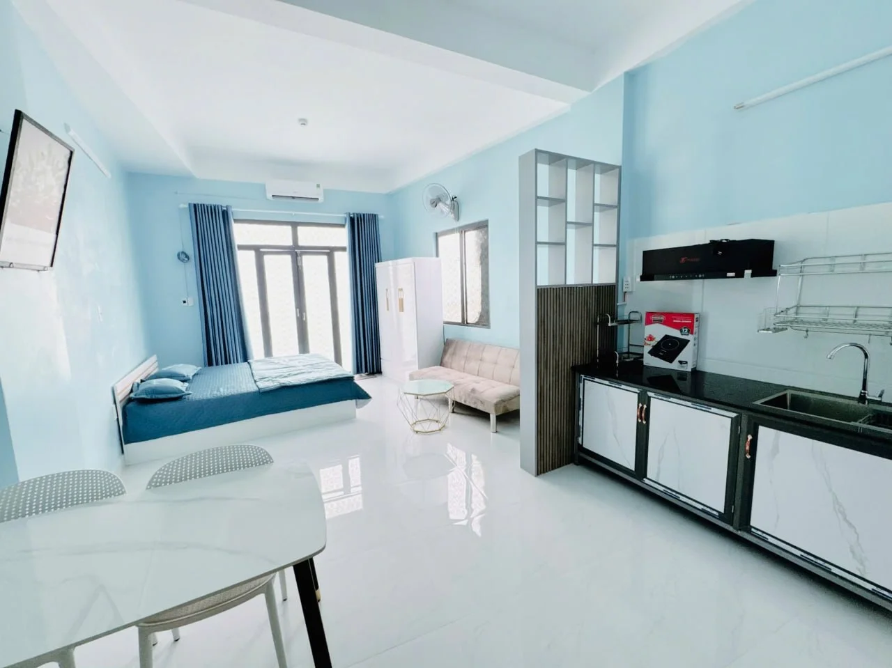 Изображение 3