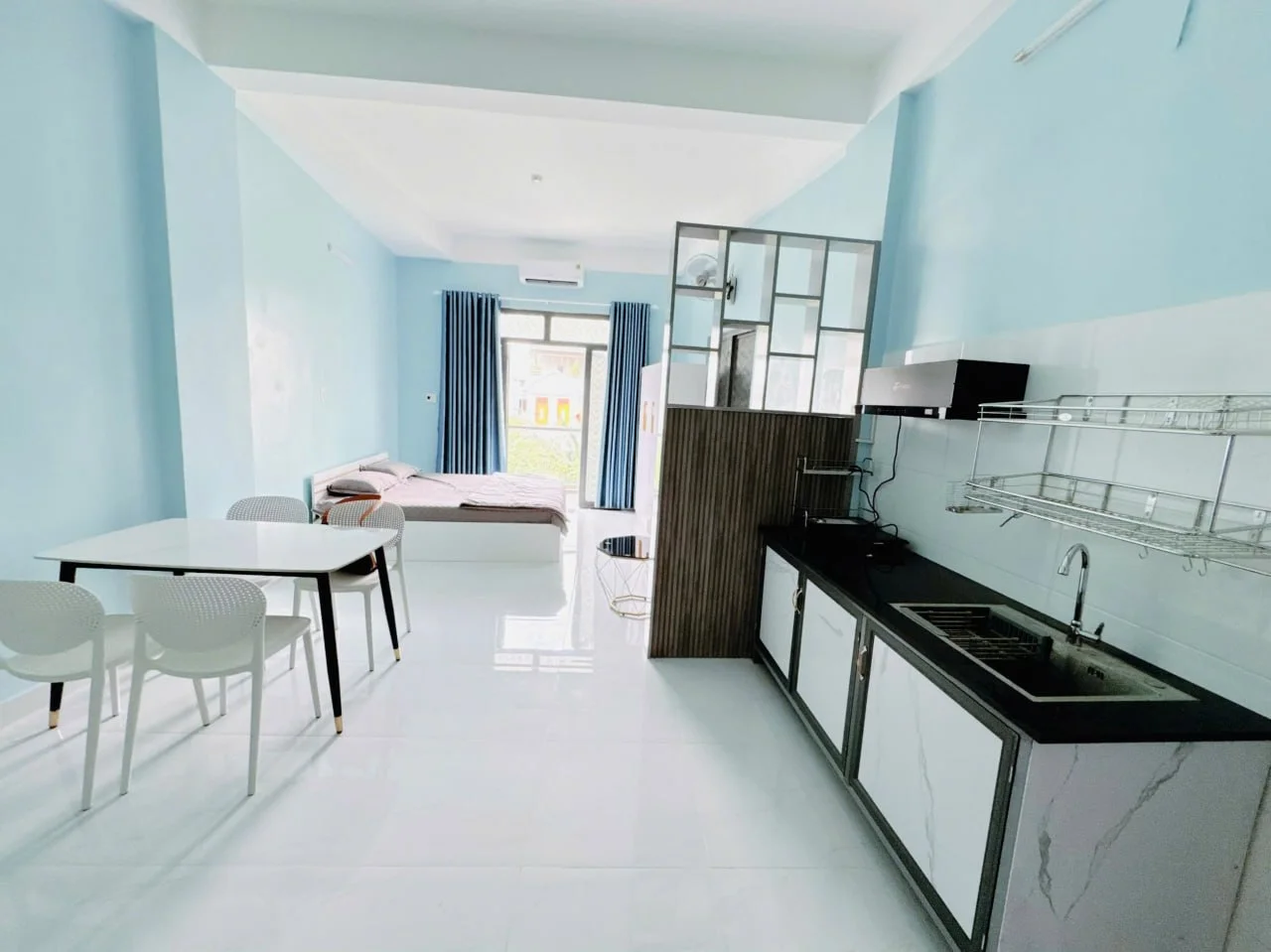 Изображение 7