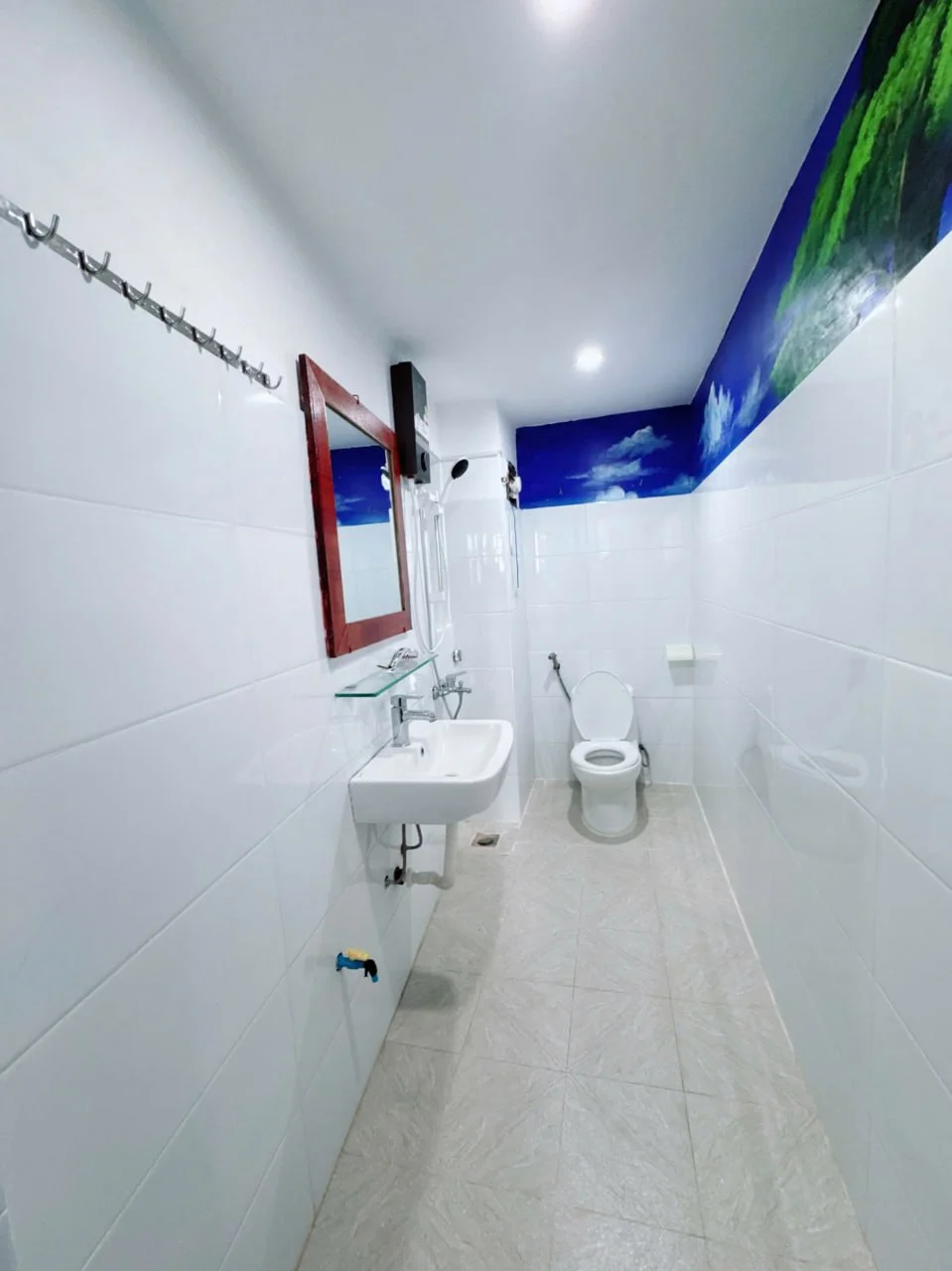 Изображение 8