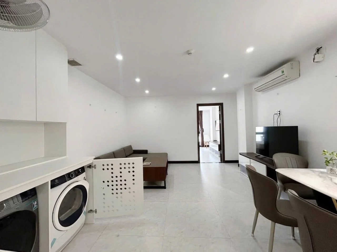 Изображение 7