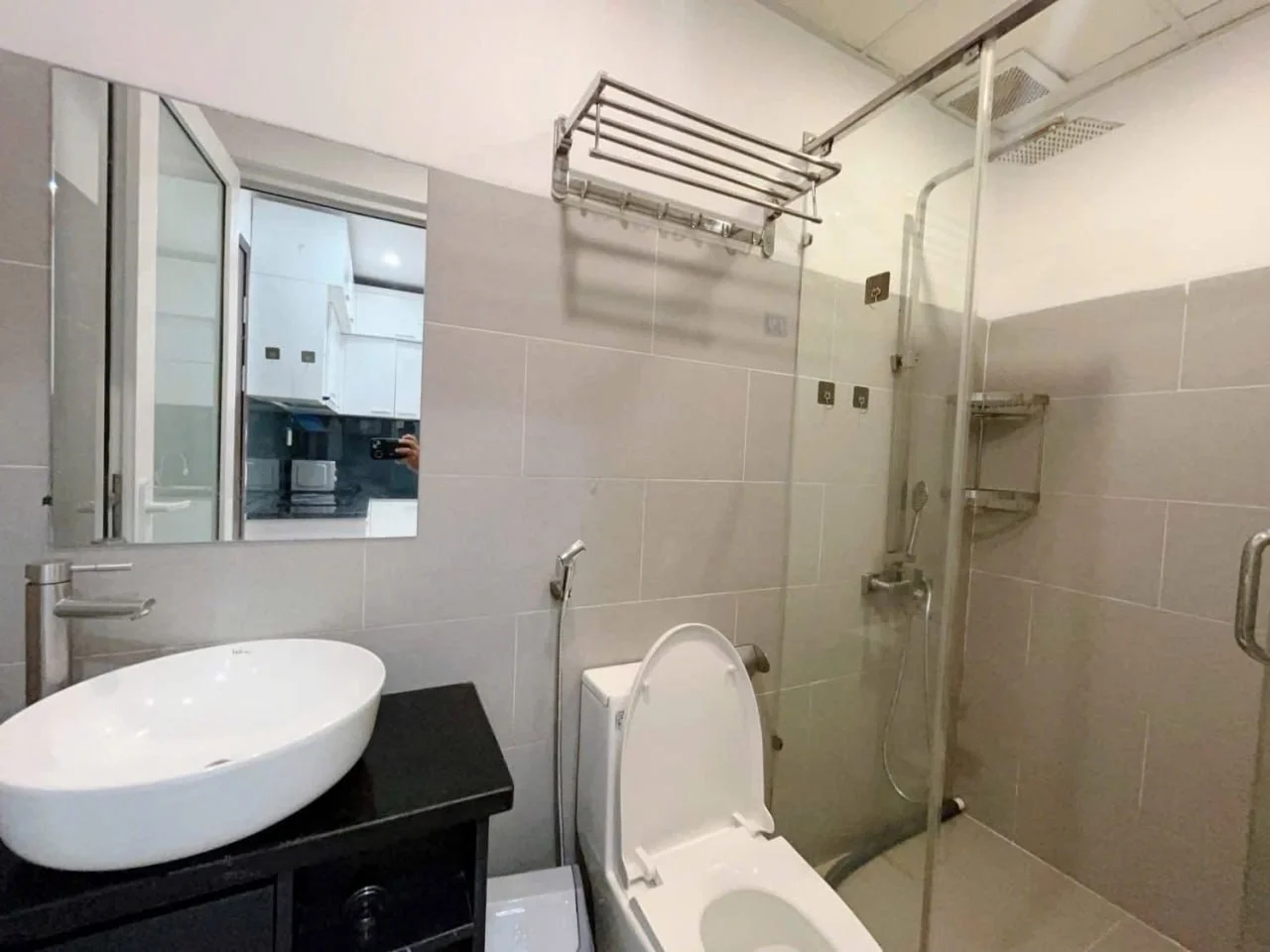 Изображение 8