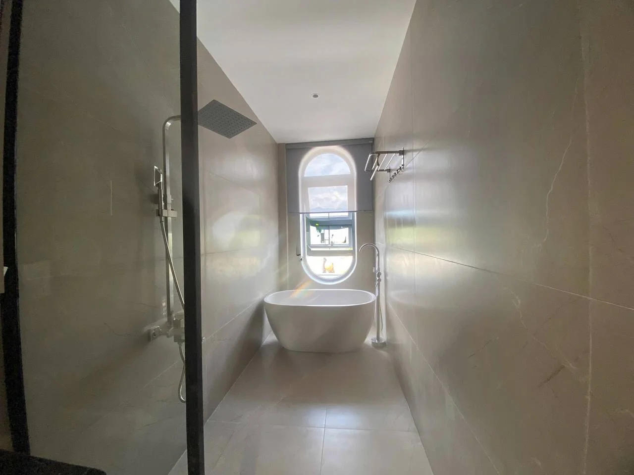 Изображение 7